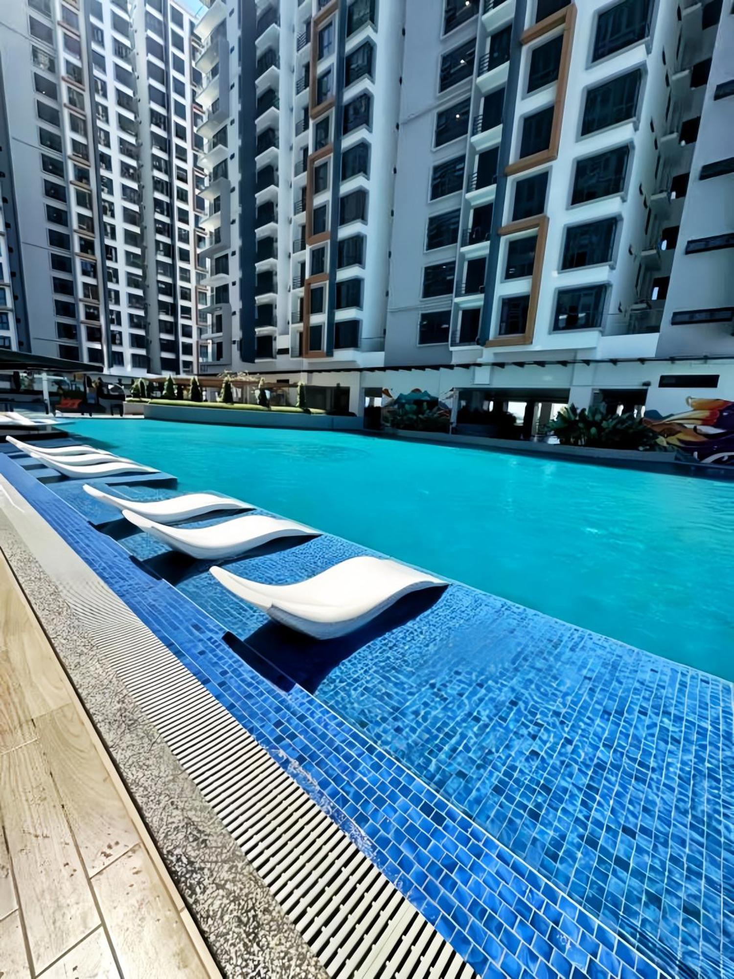 K Avenue Kota Kinabalu *